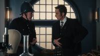 Murdoch Mysteries